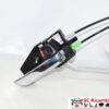 SERRATURA POSTERIORE DESTRA SUZUKI Swift Serie (AZ) (17>) 8231062R13 (17>23)