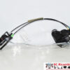 SERRATURA POSTERIORE DESTRA SUZUKI Swift Serie (AZ) (17>) 8231062R13 (17>23)