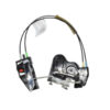 SERRATURA ANTERIORE DESTRA SUZUKI Swift Serie (AZ) (17>) 8221062R33 (17>23)