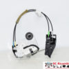 SERRATURA ANTERIORE DESTRA SUZUKI Swift Serie (AZ) (17>) 8221062R33 (17>23)
