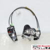 SERRATURA ANTERIORE DESTRA SUZUKI Swift Serie (AZ) (17>) 8221062R33 (17>23)