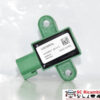 SENSORE AIRBAG SUZUKI Swift Serie (AZ) (17>) 38930-52RB0 (17>23)