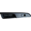 PULSANTE ALZAVETRO POSTERIORE DESTRO SUZUKI Swift Serie (AZ) (17>) 83735-52R10 (17>23)