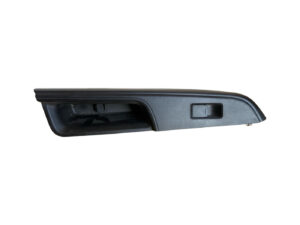 PULSANTE ALZAVETRO POSTERIORE DESTRO SUZUKI Swift Serie (AZ) (17>) 83735-52R10 (17>23)
