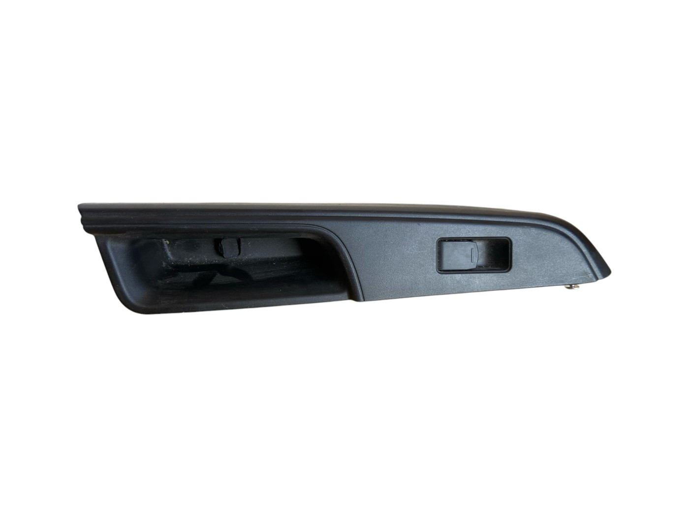 PULSANTE ALZAVETRO POSTERIORE DESTRO SUZUKI Swift Serie (AZ) (17>) 83735-52R10 (17>23)
