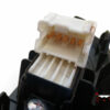 PULSANTE ALZAVETRO POSTERIORE DESTRO SUZUKI Swift Serie (AZ) (17>) 83735-52R10 (17>23)