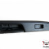 PULSANTE ALZAVETRO POSTERIORE DESTRO SUZUKI Swift Serie (AZ) (17>) 83735-52R10 (17>23)
