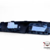 PULSANTE ALZAVETRO POSTERIORE DESTRO SUZUKI Swift Serie (AZ) (17>) 83735-52R10 (17>23)