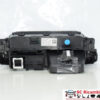 INTERFACCIA PRESA USB/INGRESSO AUX FIAT 124 Spider Serie (348) 6000613349 (16>)