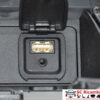 INTERFACCIA PRESA USB/INGRESSO AUX FIAT 124 Spider Serie (348) 6000613349 (16>)