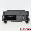 INTERFACCIA PRESA USB/INGRESSO AUX FIAT 124 Spider Serie (348) 6000613349 (16>)