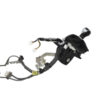 LEVA CAMBIO AUTOMATICO FIAT 124 Spider Serie (348) 6000612582 benzina (16>)
