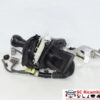 LEVA CAMBIO AUTOMATICO FIAT 124 Spider Serie (348) 6000612582 benzina (16>)
