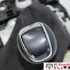 LEVA CAMBIO AUTOMATICO FIAT 124 Spider Serie (348) 6000612582 benzina (16>)