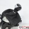 LEVA CAMBIO AUTOMATICO FIAT 124 Spider Serie (348) 6000612582 benzina (16>)