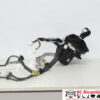 LEVA CAMBIO AUTOMATICO FIAT 124 Spider Serie (348) 6000612582 benzina (16>)