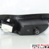 PULSANTE ALZAVETRO POSTERIORE SINISTRO FIAT 500 X Serie 735633157 (15>)