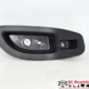 PULSANTE ALZAVETRO POSTERIORE SINISTRO FIAT 500 X Serie 735633157 (15>)