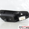 PULSANTE ALZAVETRO POSTERIORE DESTRO FIAT 500 X Serie 735633155 (15>)
