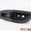 PULSANTE ALZAVETRO POSTERIORE DESTRO FIAT 500 X Serie 735633155 (15>)