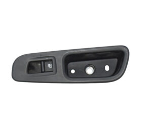 PULSANTE ALZAVETRO POSTERIORE SINISTRO JEEP Renegade Serie 735603980 (14>18)