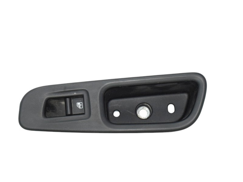 PULSANTE ALZAVETRO POSTERIORE SINISTRO JEEP Renegade Serie 735603980 (14>18)