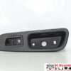 PULSANTE ALZAVETRO POSTERIORE SINISTRO JEEP Renegade Serie 735603980 (14>18)
