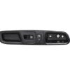 735603931 735603931 PULSANTE ALZAVETRO ANTERIORE DX JEEP Renegade Serie diesel