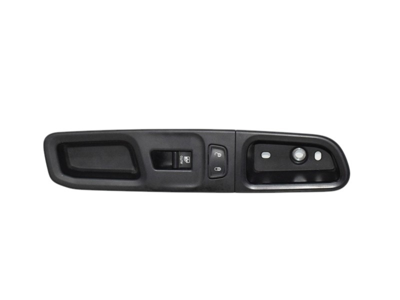 735603931 735603931 PULSANTE ALZAVETRO ANTERIORE DX JEEP Renegade Serie diesel