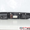 735603931 735603931 PULSANTE ALZAVETRO ANTERIORE DX JEEP Renegade Serie diesel