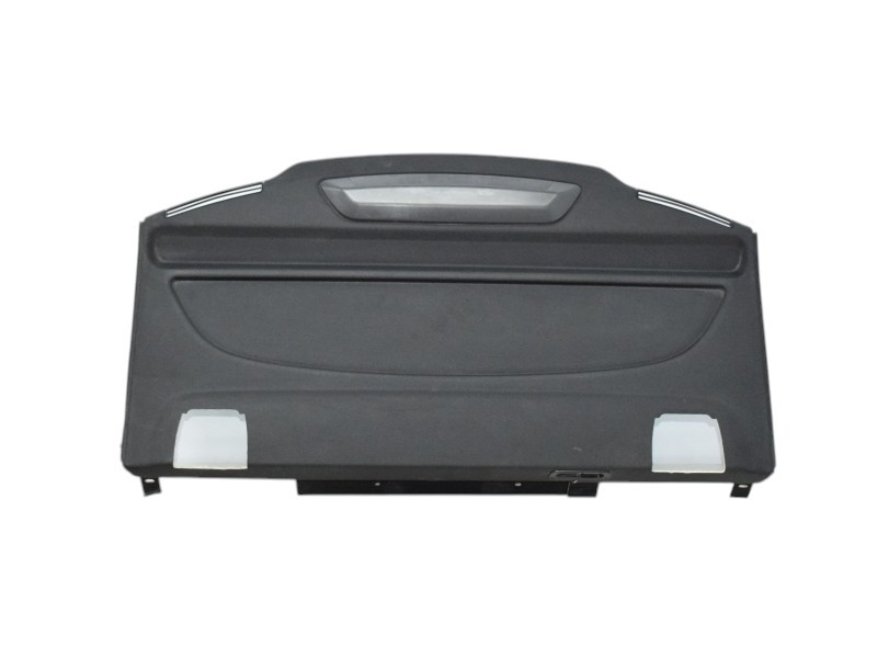 CAPPELLIERA POSTERIORE ALFA ROMEO Giulia Serie (952_) 156109504 (16>)