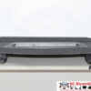 CAPPELLIERA POSTERIORE ALFA ROMEO Giulia Serie (952_) 156109504 (16>)