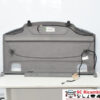 CAPPELLIERA POSTERIORE ALFA ROMEO Giulia Serie (952_) 156109504 (16>)