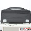CAPPELLIERA POSTERIORE ALFA ROMEO Giulia Serie (952_) 156109504 (16>)