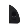 PULSANTE ALZAVETRO POSTERIORE SINISTRO ALFA ROMEO Giulia Serie (952_) 156109222 (16>)