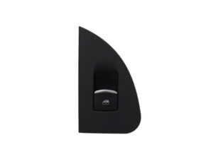PULSANTE ALZAVETRO POSTERIORE SINISTRO ALFA ROMEO Giulia Serie (952_) 156109222 (16>)