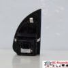 PULSANTE ALZAVETRO POSTERIORE SINISTRO ALFA ROMEO Giulia Serie (952_) 156109222 (16>)