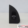 PULSANTE ALZAVETRO POSTERIORE SINISTRO ALFA ROMEO Giulia Serie (952_) 156109222 (16>)