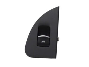 PULSANTE ALZAVETRO POSTERIORE DESTRO ALFA ROMEO Giulia Serie (952_) 156107562 (16>)