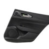 PANNELLO INTERNO PORTIERA POST DX ALFA ROMEO Giulia Serie (952_) (16>)