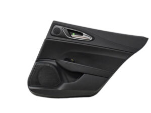 PANNELLO INTERNO PORTIERA POST DX ALFA ROMEO Giulia Serie (952_) (16>)