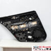 PANNELLO INTERNO PORTIERA POST DX ALFA ROMEO Giulia Serie (952_) (16>)