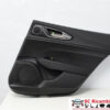 PANNELLO INTERNO PORTIERA POST DX ALFA ROMEO Giulia Serie (952_) (16>)