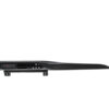 BOCCHETTA ARIA CENTRALE FIAT 124 Spider Serie (348) 6000615733 (16>)