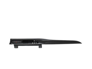 BOCCHETTA ARIA CENTRALE FIAT 124 Spider Serie (348) 6000615733 (16>)