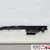 BOCCHETTA ARIA CENTRALE FIAT 124 Spider Serie (348) 6000615733 (16>)