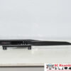 BOCCHETTA ARIA CENTRALE FIAT 124 Spider Serie (348) 6000615733 (16>)