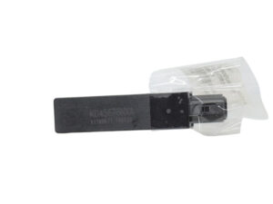 CENTRALINA KEYLESS FIAT 124 Spider Serie (348) 6000613543 benzina (16>)