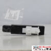 CENTRALINA KEYLESS FIAT 124 Spider Serie (348) 6000613543 benzina (16>)