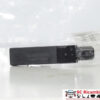 CENTRALINA KEYLESS FIAT 124 Spider Serie (348) 6000613543 benzina (16>)